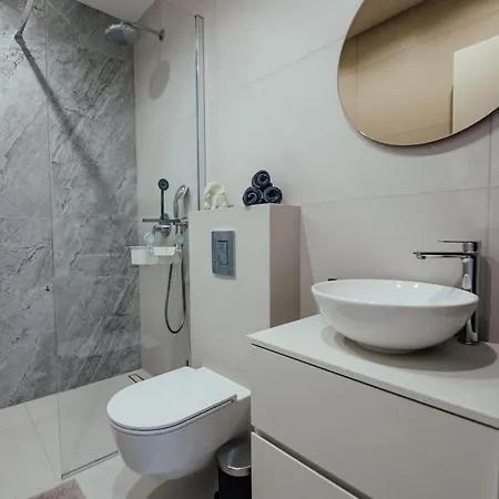 Vitrenik, Cista Velika, Makarska-imotski *