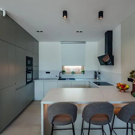 Vitrenik, Cista Velika, Makarska-imotski Velika Čista