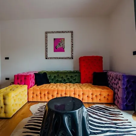 Vitrenik, Cista Velika, Makarska-imotski