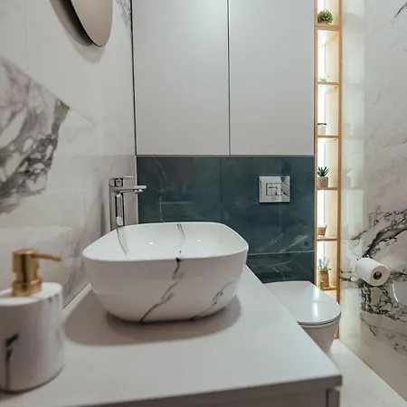 Vakantiehuis Vitrenik, Cista Velika, Makarska-imotski