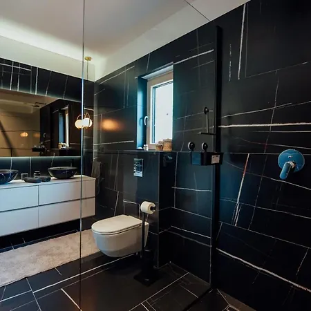 Vakantiehuis Vitrenik, Cista Velika, Makarska-imotski *