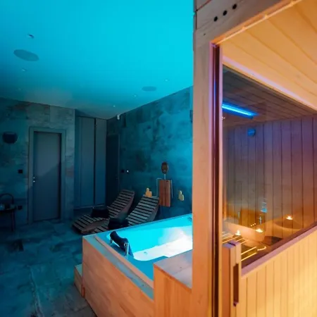 Vakantiehuis Vitrenik, Cista Velika, Makarska-imotski Velika Čista