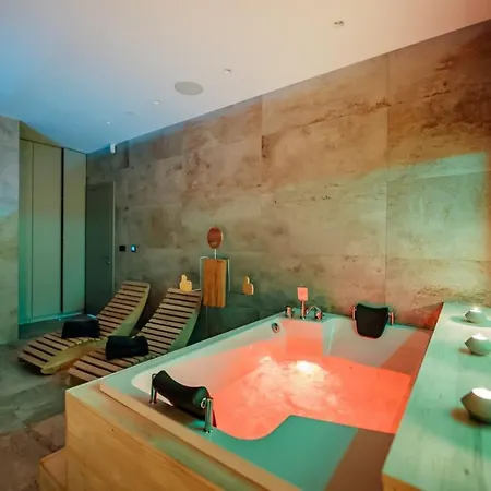 Vitrenik, Cista Velika, Makarska-imotski * Velika Čista