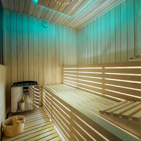 Vitrenik, Cista Velika, Makarska-imotski Velika Čista