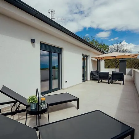 Vitrenik, Cista Velika, Makarska-imotski Holiday home Velika Cista (Split-Dalmatia)