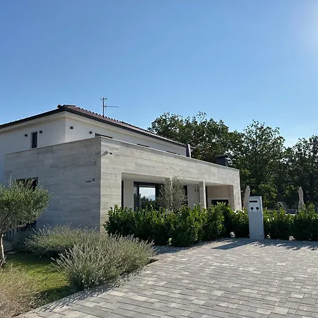 Vitrenik, Cista Velika, Makarska-imotski Vakantiehuis