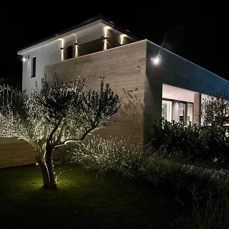 Vitrenik, Cista Velika, Makarska-imotski *