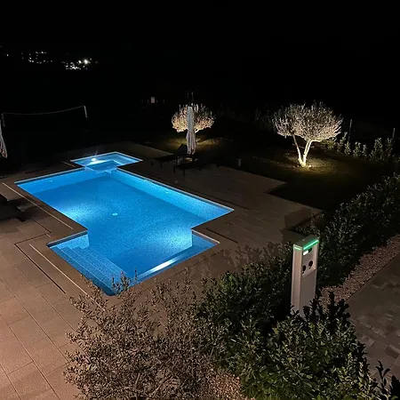 Vitrenik, Cista Velika, Makarska-imotski