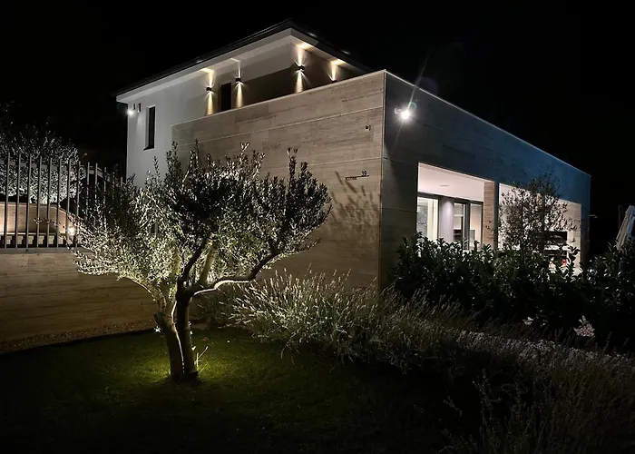 Vitrenik, Cista Velika, Makarska-imotski *